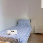 Politeama Lucy Loft Lejlighed *
